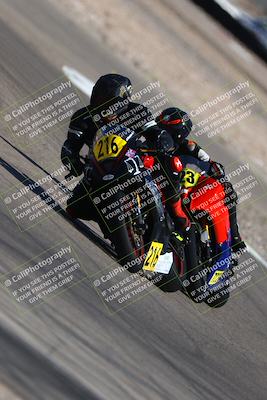 media/Apr-13-2025-CRA (Sun) [[f8b3e608b9]]/Race 1/